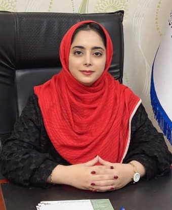 مطهره میرشکاری